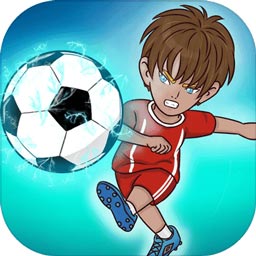 k1体育app下载APP下载