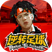 beplay2体育官网