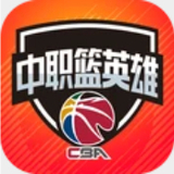 八一彩票app下载安装