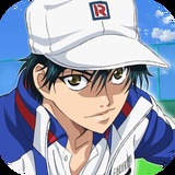 BG体育通用APP