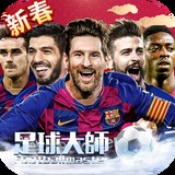 beat365中文官方网站进入官网