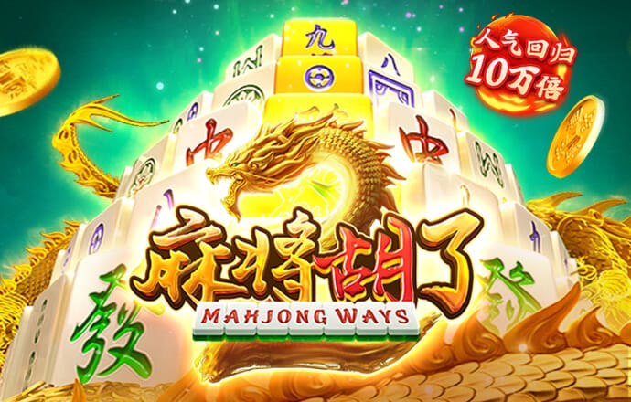BOB体育综合官方平台登录