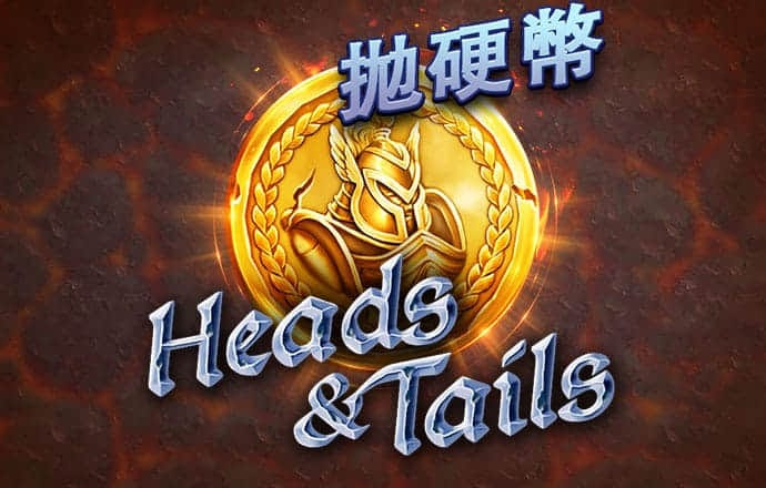 beat365体育官网入口
