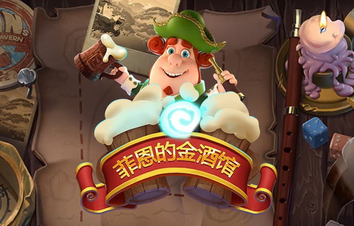 k体育直播app下载安卓最新版