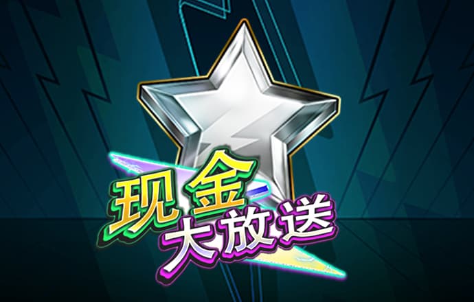 leyu手机版登录入口pp下载