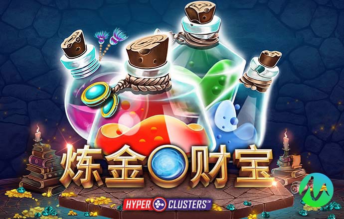 必赢体育app官网下载