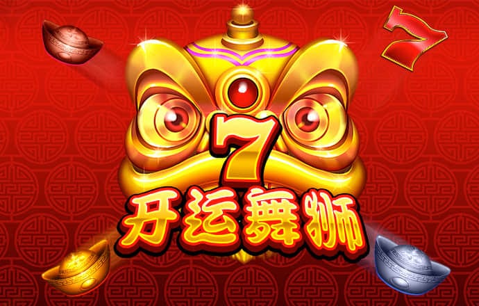 hth最新首页登录